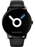Boult Audio Cosmic R