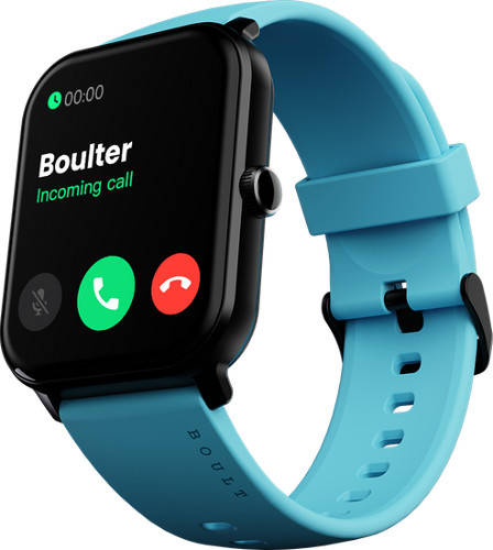 Boult Audio Dive Plus