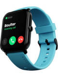 Boult Audio Drift Pro