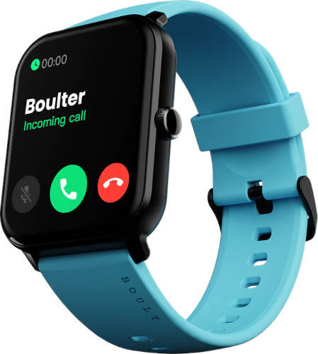 Boult Audio Drift Pro