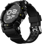 Boult Audio Thrux