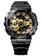 Casio G-Shock GM-110BD-1A9