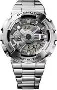 Casio G-Shock GM-110D-8A