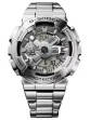 Casio G-Shock GM-110D-8A