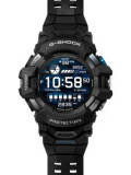 Casio G-Squad Pro GSW-H1000
