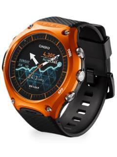 Casio WSD-F10
