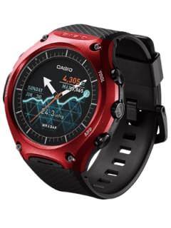 Casio WSD-F10