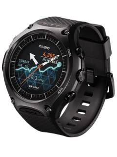 Casio WSD-F10