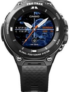 Casio WSD-F20 PRO TREK Smart