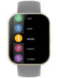Cellecor A6 Roar