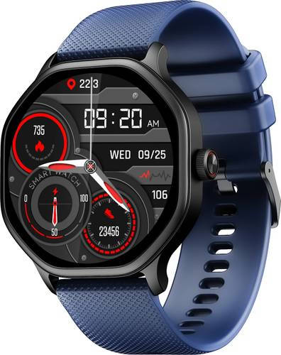 Cellecor E7 Cosmic
