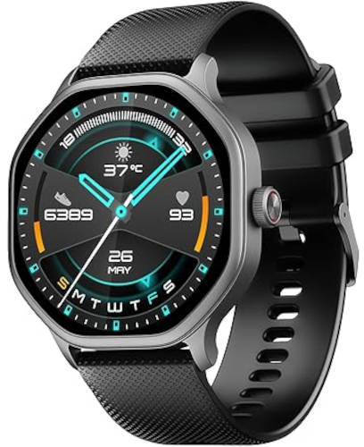 Cellecor E7 Cosmic