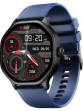 Cellecor E7 Cosmic