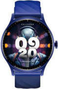 Cellecor M3 Air