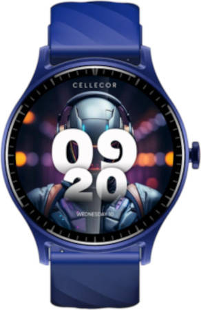 Cellecor M3 Air