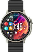 Cellecor M7 Pro Ray