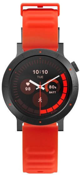 CMF Watch 3 Pro