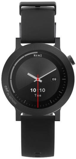 CMF Watch 3 Pro