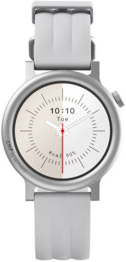 CMF Watch 3 Pro