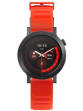 CMF Watch 3 Pro