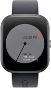 CMF Watch Pro