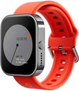CMF Watch Pro