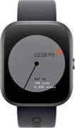 CMF Watch Pro