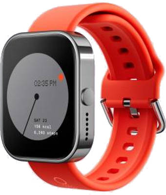 CMF Watch Pro