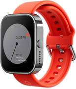 CMF Watch Pro