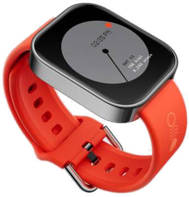 CMF Watch Pro