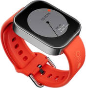 CMF Watch Pro