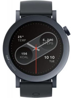 CMF Watch Pro 2