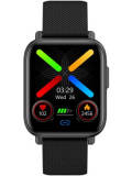 CrossBeats Ignite Pro