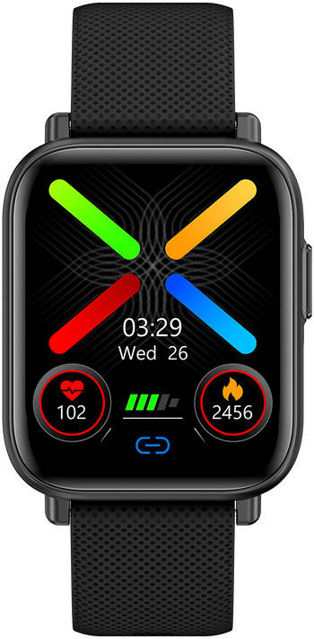 CrossBeats Ignite Pro