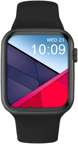 CrossBeats Ignite S3 Max