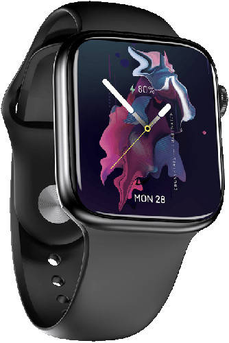 CrossBeats Ignite S5