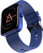 CrossBeats Ignite Spectra Plus