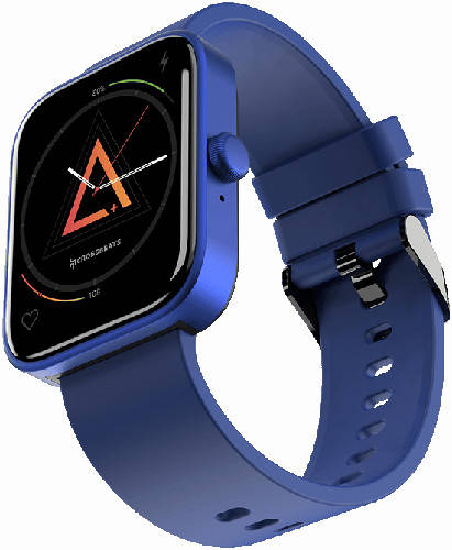 CrossBeats Ignite Spectra Plus