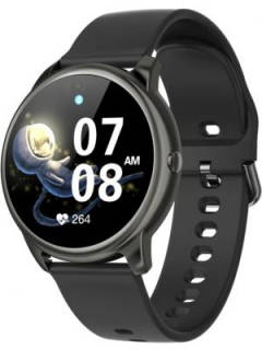orbit smart watch