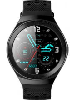 CrossBeats Orbit Sport