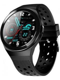 CrossBeats Orbit Sport