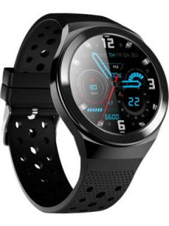 CrossBeats Orbit Sport
