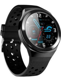 crossbeats orbit apex