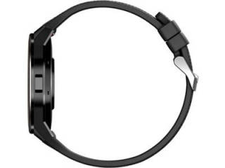CrossBeats Orbit Sport
