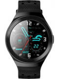 CrossBeats Orbit Sport