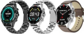 Cult Sport Active TR
