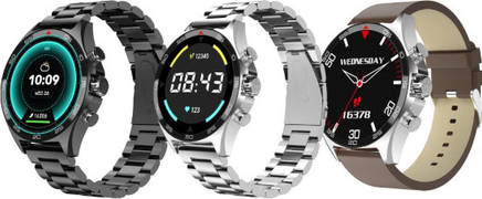 Cult Sport Active TR