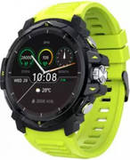 Cult Sport Ranger XR Ultra