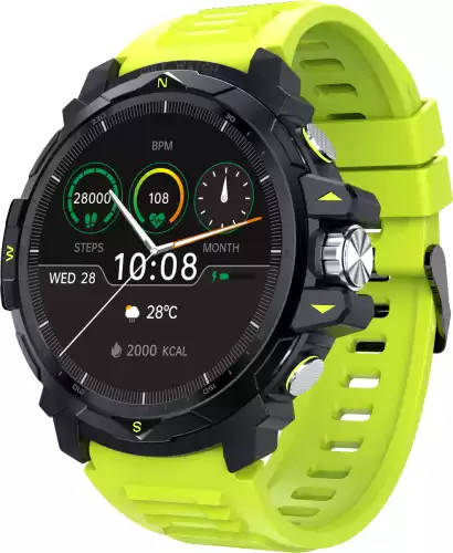 Cult Sport Ranger XR Ultra