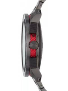 Diesel Axial
